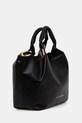 Lola Casademunt torebka LS2604021 czarny SS26