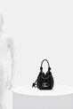 Lola Casademunt torebka LS2604041