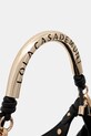 Lola Casademunt torebka czarny LS2604056