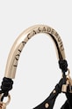 Lola Casademunt torebka czarny LS2604056