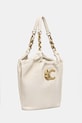 Lola Casademunt torebka LS2604074 beżowy SS26