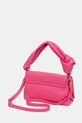 Akcesoria Lola Casademunt torebka LS2604080 różowy
