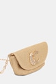 Lola Casademunt torebka LS2604087 beżowy SS26