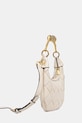 Lola Casademunt torebka MS2604005 beżowy SS26