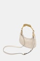 Akcesoria Lola Casademunt torebka MS2604005 beżowy