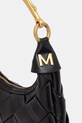 Akcesoria Lola Casademunt torebka MS2604005 czarny
