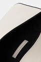 Karl Lagerfeld torebka damska K/AUTOGRAPH B2W30036 beżowy