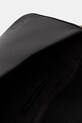 Karl Lagerfeld torebka damska K/AUTOGRAPH B2W30036 czarny