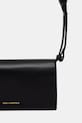 Akcesoria Karl Lagerfeld torebka crossbody damska K/AUTOGRAPH B2W30268 czarny