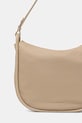 Doplňky Karl Lagerfeld taška ženská K/AUTOGRAPH B2W30052 béžová