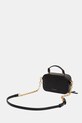Akcesoria Karl Lagerfeld torebka crossbody damska K/AUTOGRAPH B2W30041 czarny