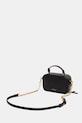 Akcesoria Karl Lagerfeld torebka crossbody damska K/AUTOGRAPH B2W30041 czarny