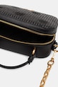Karl Lagerfeld torebka crossbody damska K/AUTOGRAPH czarny B2W30041