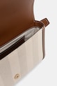 Karl Lagerfeld dámska crossbody kabelka K/NOVA B2W30233 béžová
