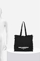 Karl Lagerfeld torebka tote damska bawełniana K/RSG B2W50021