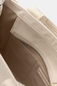 Karl Lagerfeld torebka tote damska IKON B2W50090 beżowy