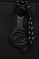 Karl Lagerfeld torebka damska IKON B2W30064 czarny