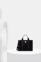 Karl Lagerfeld tote taška ženská IKON B2W50103