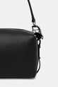 Аксессуары Karl Lagerfeld сумочка для женщин из искусственной кожи IKON B2W30062 чёрный