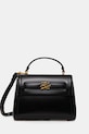 Karl Lagerfeld torebka crossbody damska K/AUTOGRAPH czarny B1W30291