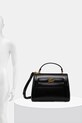 Karl Lagerfeld torebka crossbody damska K/AUTOGRAPH B1W30291