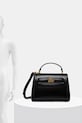 Karl Lagerfeld torebka crossbody damska K/AUTOGRAPH B1W30291