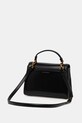 Akcesoria Karl Lagerfeld torebka crossbody damska K/AUTOGRAPH B1W30291 czarny