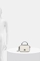 Karl Lagerfeld torebka crossbody damska skórzana K/AUTOGRAPH B2W30234