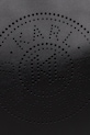 Karl Lagerfeld geantă shopper pentru femei, din piele K/CIRCLE negru B2W30013
