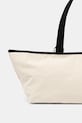 Akcesoria Karl Lagerfeld torebka tote damska K/ESSENTIAL B2W50017 beżowy