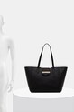 Karl Lagerfeld torebka shopper damska z imitacji skóry K/NOVA B2W30097