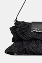 Karl Lagerfeld taška dámská K/SIGNATURE černá B2W30104