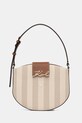 Karl Lagerfeld taška dámská K/SIGNATURE béžová B2W30105