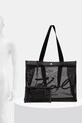 Karl Lagerfeld torebka tote damska K/SIGNATURE B2W46070