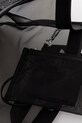 Karl Lagerfeld torebka tote damska K/SIGNATURE B2W46070