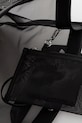 Karl Lagerfeld чанта tote дамски K/SIGNATURE B2W46070