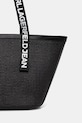 Αξεσουάρ Τσάντα Karl Lagerfeld Jeans B2W30113 μαύρο