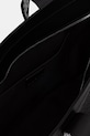 Τσάντα Karl Lagerfeld Jeans B2W30113 μαύρο