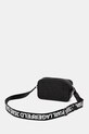Аксесоари Чанта Karl Lagerfeld Jeans B2W30114 черен