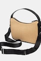 Dodatki Torbica Karl Lagerfeld Jeans B2W30115 bež