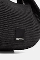 Τσάντα Karl Lagerfeld Jeans μαύρο B2W30116