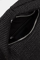 Τσάντα Karl Lagerfeld Jeans B2W30116 μαύρο