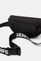 Akcesoria Karl Lagerfeld Jeans saszetka B2W30118 czarny