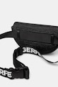 Akcesoria Karl Lagerfeld Jeans saszetka B2W30118 czarny