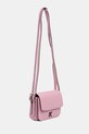 Τσάντα Karl Lagerfeld Jeans B2W30125 ροζ SS26