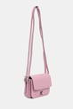 Τσάντα Karl Lagerfeld Jeans B2W30125 ροζ SS26