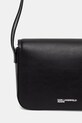 Αξεσουάρ Τσάντα Karl Lagerfeld Jeans B2W30125 μαύρο