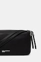 Αξεσουάρ Τσάντα Karl Lagerfeld Jeans B2W30127 μαύρο