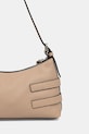 Doplnky Kabelka Karl Lagerfeld Jeans B2W30265 béžová