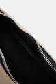 Kabelka Karl Lagerfeld Jeans B2W30265 béžová
